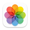 Apple Photos