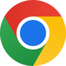 Chrome