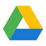 Google Drive