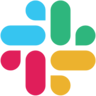 Slack